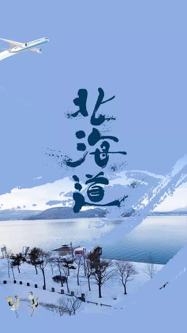浴室电灯开关进水了，漏电了，用纸擦了，过了一会又没有漏电了，不管它，会不会短路起火啥的？游戏画面