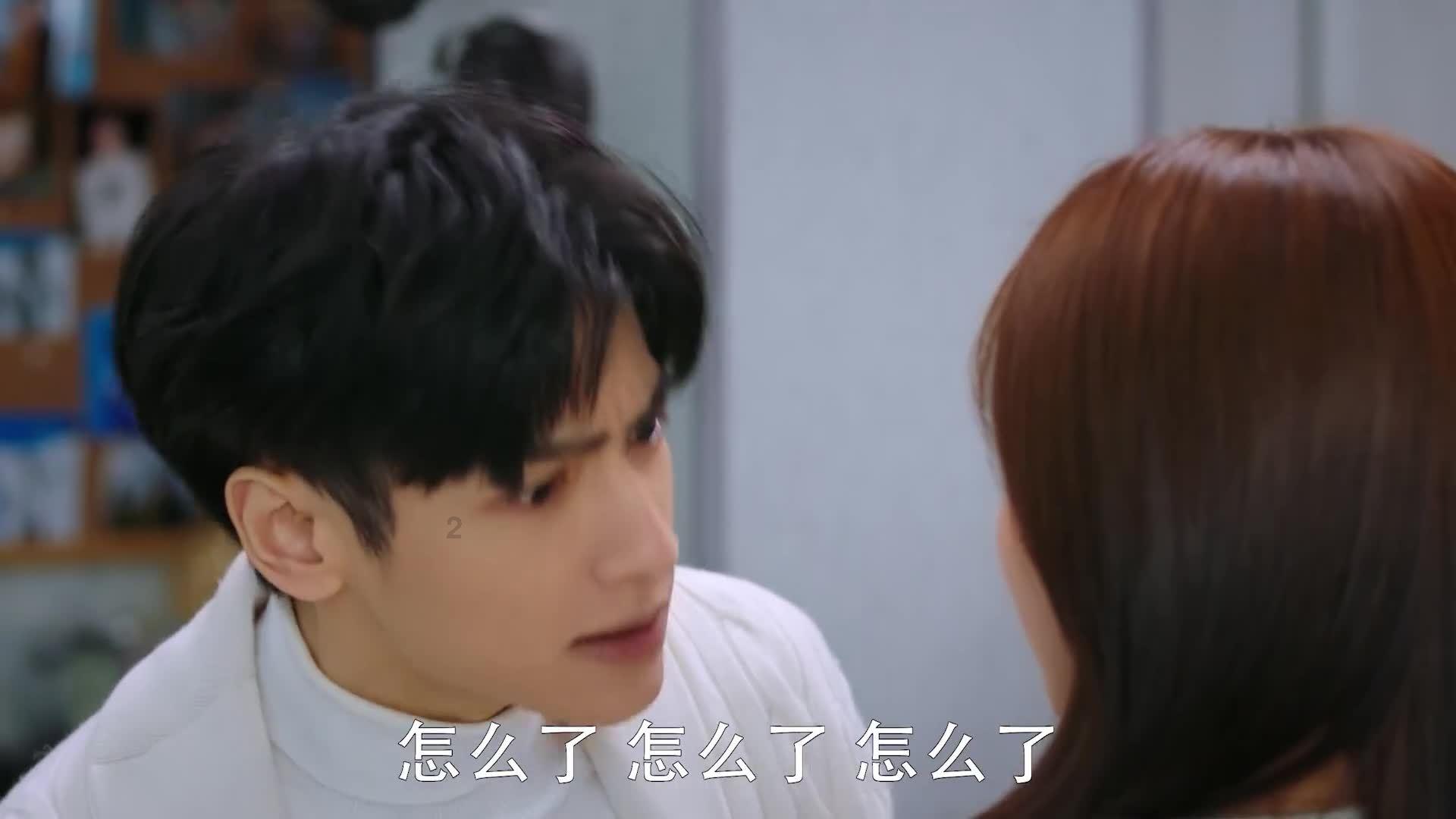城建集团：在专业与绿色发展中高速前进