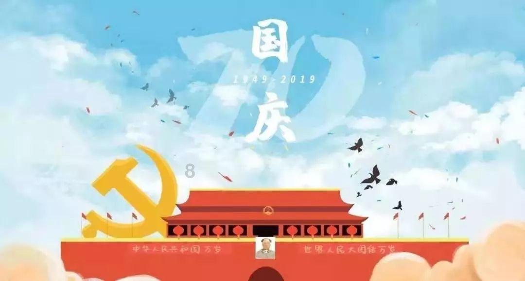 逃离天伯伦森林