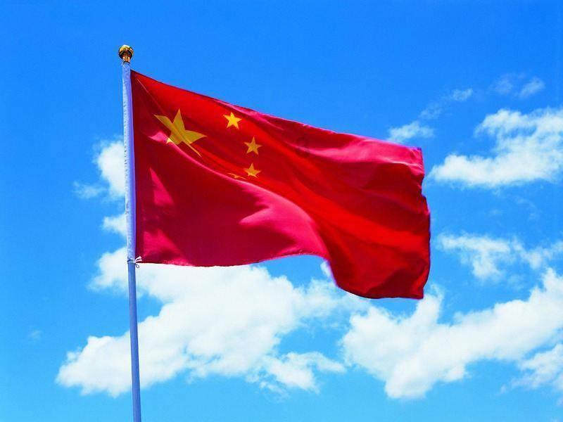 逃出安逸小乡村