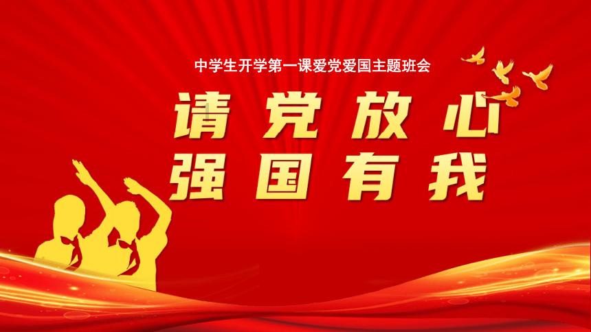 工资和人际关系你更重要哪个?-权威有问必答平台