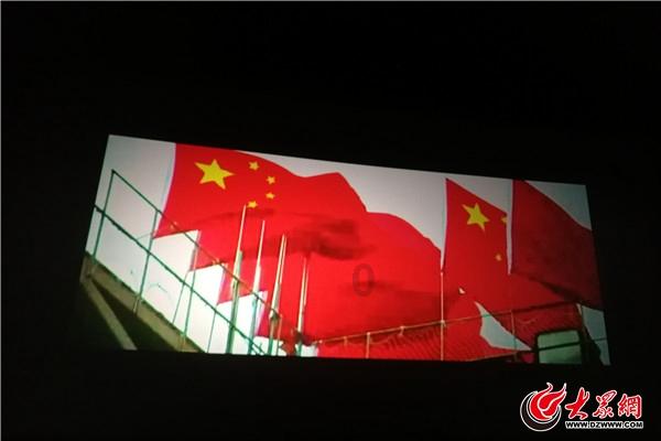 厅局长通道|李德明:坚决扛稳粮食安全重任,向900亿斤冲刺