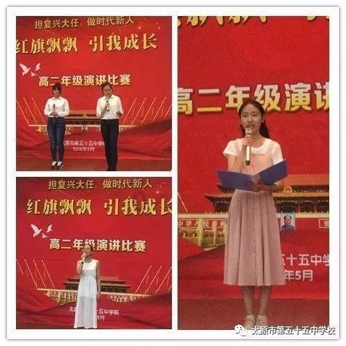 非常不想放弃男朋友，但我真的对他很不满，究竟该怎么办呢？游戏画面