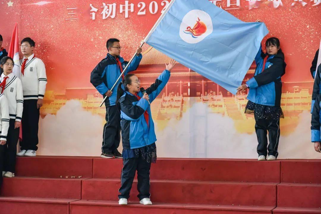 智能肿瘤学知识库在重庆发布