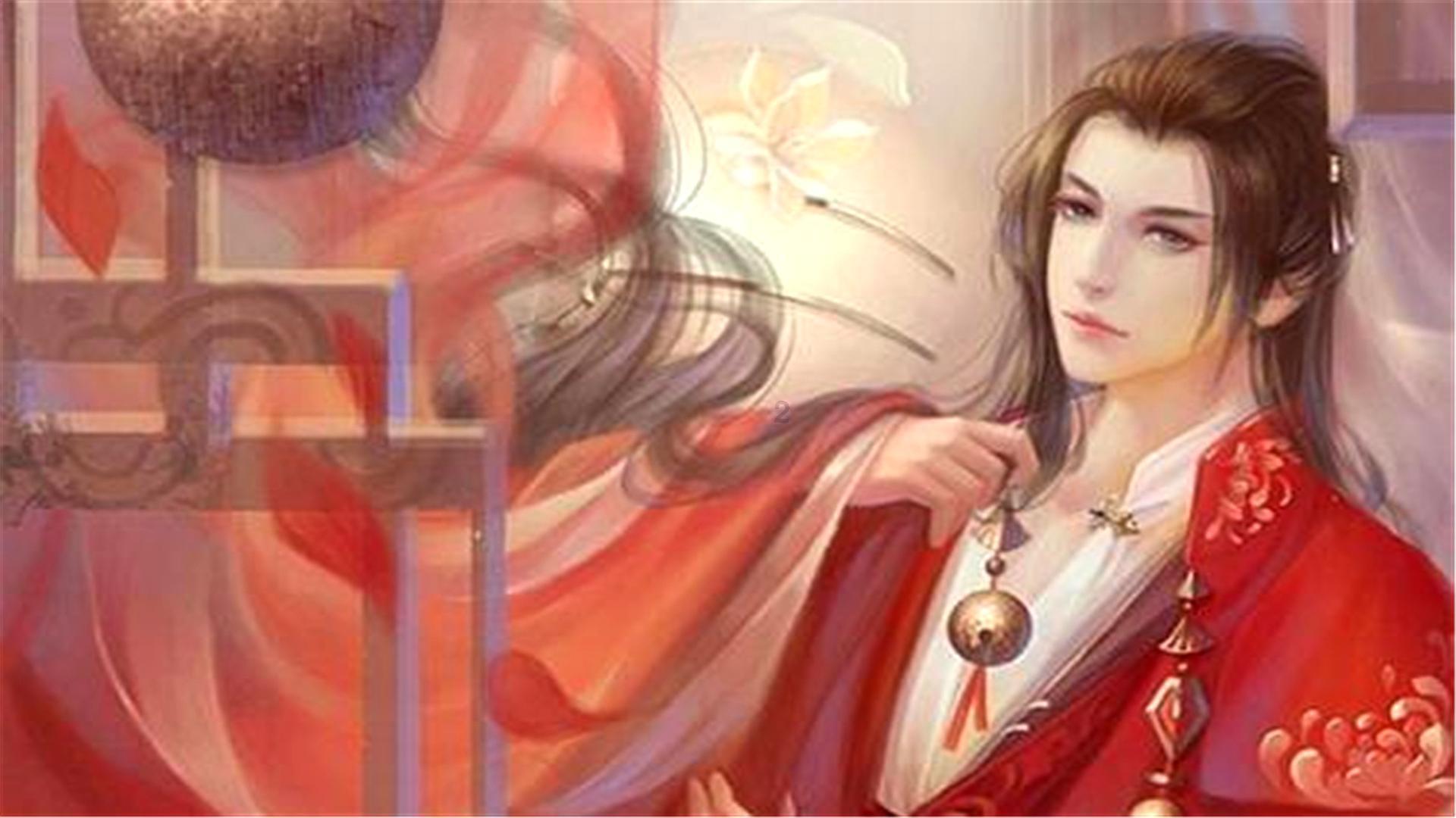 七情六欲是什么意思？——冷知识分享平台